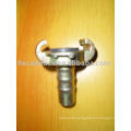 Hose End Coupling European type